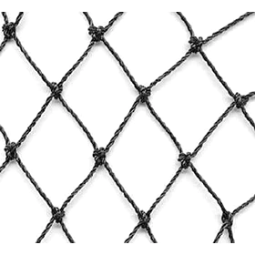 Aviary Netting
